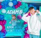 Adam B : adam-b-1663109441.jpg