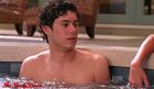 Adam Brody : 557da5e0.jpg