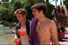 Adam Brody : 9e6053be.jpg