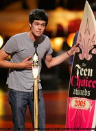 Adam Brody : TI4U_u1141226911.jpg