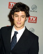 Adam Brody : TI4U_u1142144174.jpg