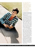 Adam Brody : TI4U_u1149184192.jpg