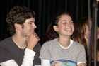 Adam Brody : TI4U_u1171907083.jpg