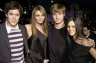 Adam Brody : TI4U_u1190498754.jpg