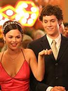 Adam Brody : TI4U_u1190739073.jpg