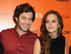 Adam Brody : adam-brody-1361587136.jpg