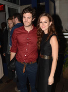 Adam Brody : adam-brody-1361587149.jpg