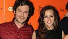 Adam Brody : adam-brody-1361587155.jpg