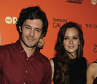 Adam Brody : adam-brody-1361587167.jpg