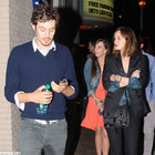 Adam Brody : adam-brody-1368083647.jpg