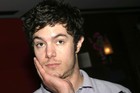 Adam Brody : adam-brody-1376182974.jpg