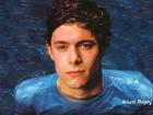 Adam Brody : adam-brody-1376203006.jpg