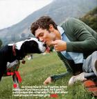 Adam Brody : adam-brody-1376203011.jpg