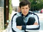 Adam Brody : adam-brody-1376203014.jpg