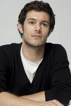 Adam Brody : adam-brody-1376203021.jpg