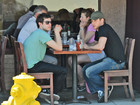 Adam Brody in General Pictures, Uploaded by: Guest