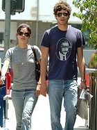 Adam Brody : adam_brody_1162397657.jpg