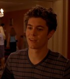 Adam Brody : adam_brody_1167504358.jpg