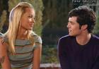 Adam Brody : adam_brody_1190739096.jpg