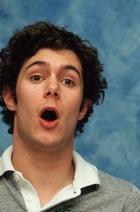 Adam Brody : adam_brody_1201021169.jpg