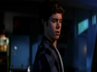 Adam Brody : adam_brody_1214612954.jpg