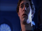 Adam Brody : adam_brody_1214612973.jpg