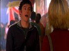 Adam Brody : adam_brody_1214613273.jpg