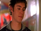 Adam Brody : adam_brody_1214613505.jpg