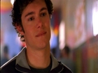 Adam Brody : adam_brody_1214613533.jpg