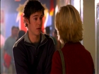 Adam Brody : adam_brody_1214613553.jpg