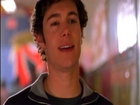 Adam Brody : adam_brody_1214613602.jpg