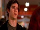 Adam Brody : adam_brody_1214613638.jpg