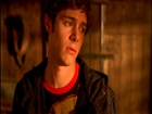 Adam Brody : adam_brody_1214613793.jpg