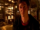 Adam Brody : adam_brody_1214613823.jpg