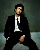 Adam Brody : adam_brody_1228073680.jpg