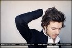 Adam Brody : adam_brody_1229009577.jpg