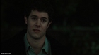 Adam Brody : adam_brody_1264123138.jpg