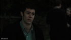 Adam Brody : adam_brody_1264123164.jpg