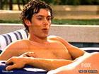 Adam Brody : adambrody2.jpg