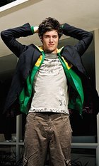 Adam Brody : adambrody40.jpg