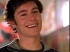 Adam Brody : andambrody1.jpg