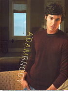 Adam Brody : brody4.jpg