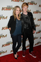 Adam Hicks in General Pictures, Uploaded by: Guest