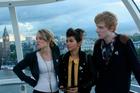 Adam Hicks in General Pictures, Uploaded by: Guest