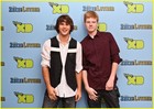 Adam Hicks : TI4U_u1251328921.jpg