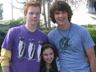 Adam Hicks : TI4U_u1253550895.jpg