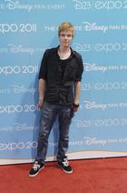 Adam Hicks : adam-hicks-1314904781.jpg