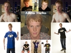 Adam Hicks : adam-hicks-1322995819.jpg