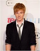 Adam Hicks : adam-hicks-1334000579.jpg