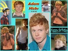 Adam Hicks : adam-hicks-1354119743.jpg